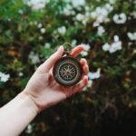 DIY Project Compass: How to Read It Like a Pro for Flawless Home Decor Layouts