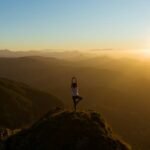 DIY Project Compasse Compass Home Health: Navigate Your Space with Purpose & Wellbeing