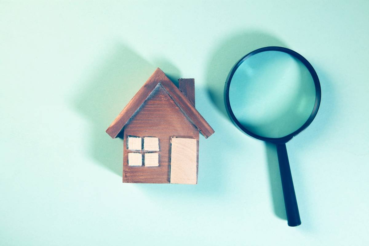 DIY Project Compasse Compass Home Inspection: Navigate Your Space Like a Pro