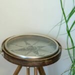Measuring Tool Compasse How to Read: Your No-Nonsense Guide to Precision in Home Decor