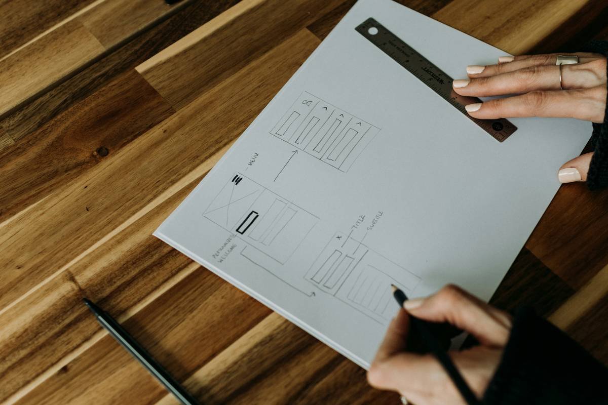 Measuring Tool Compasse How to Use: Your No-Nonsense Guide to Precision in Home Decor