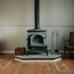 Why Compasses Mobile Home Park Residents Are Turning to Vintage Navigational Decor—and How to Do It Right