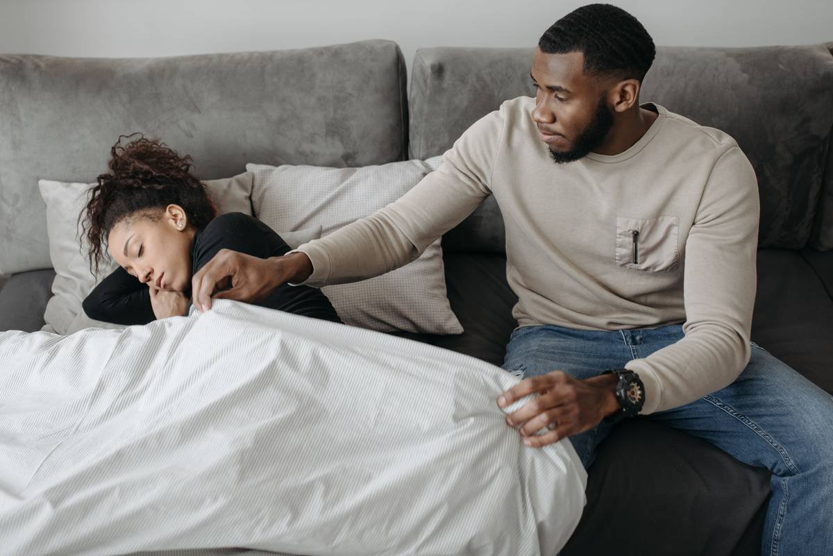 Why Your Home Compasses Living Setup Is Secretly Ruining Your Vibe (And How to Fix It)