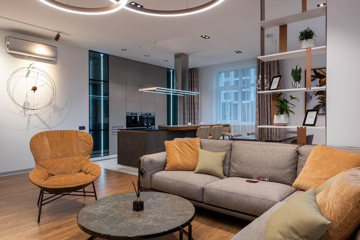Why Your Home Needs a Compass—And How to Style "Home Compasses Interior" Like a Pro