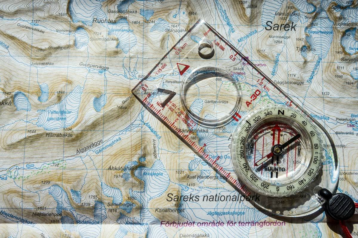 measuring tool compasse what is compass types comparison on workbench