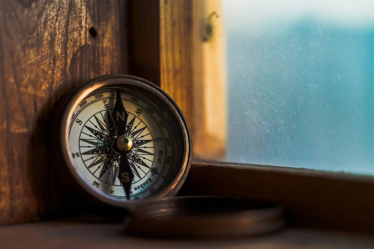Measuring Tool Compasse Compass to Locate: Precision You Can Trust in Home Decor