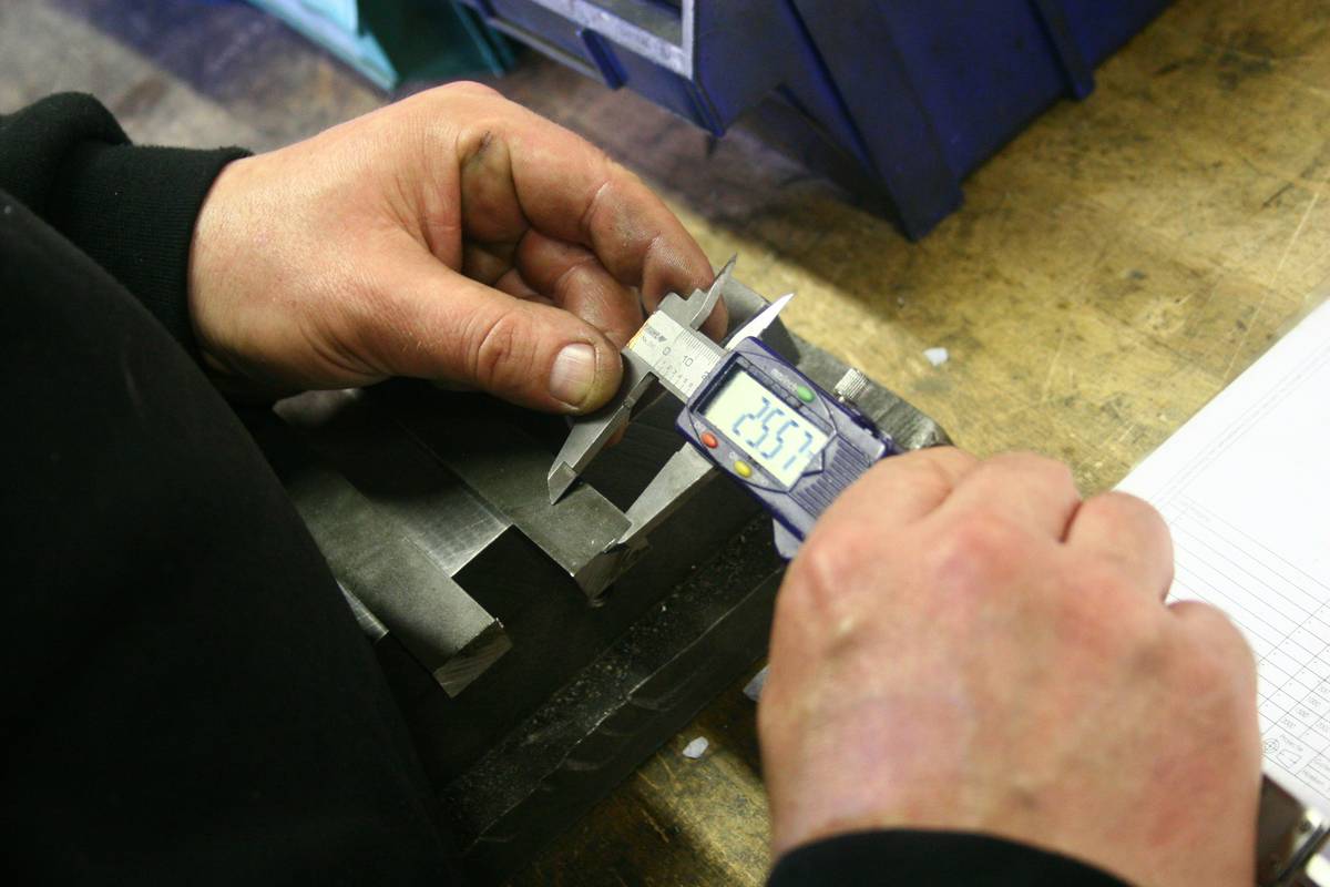 Measuring Tool Compasse How to Pass: Your No-Nonsense Guide to Nailing Precision in Home Decor Projects