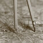 measuring tool compasse what is compass